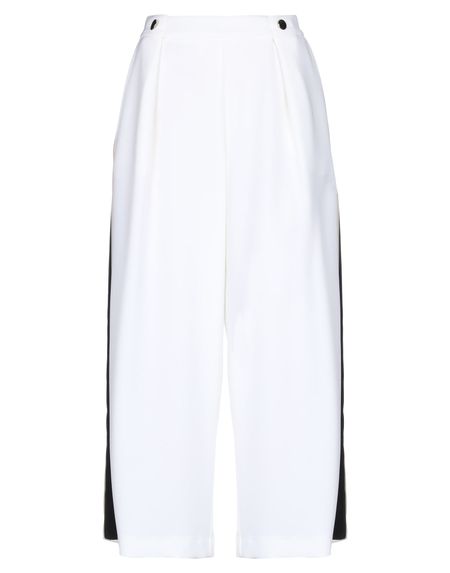 Брюки ANNARITA N Брюки ANNARITA N