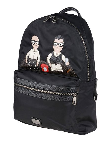 Сумка DOLCE & GABBANA