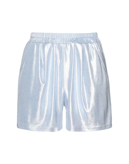 Шорты PIERRE DARRÉ Шорты PIERRE DARRÉ