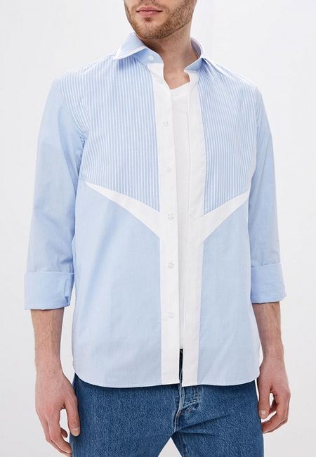 Галстук Elijah & Sims Галстук Elijah & Sims