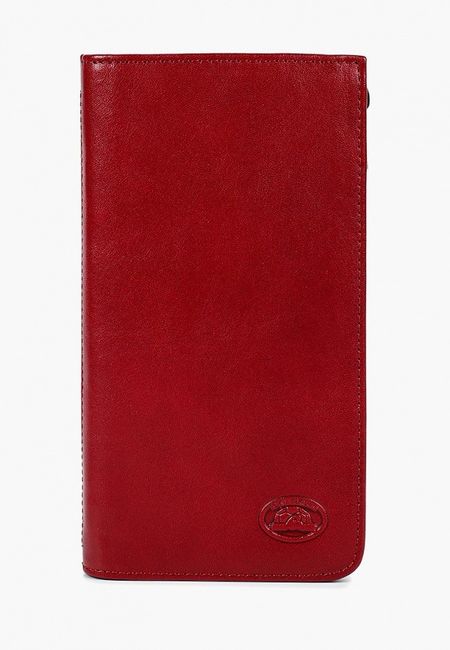 Кошелек Tony Perotti Кошелек Tony Perotti