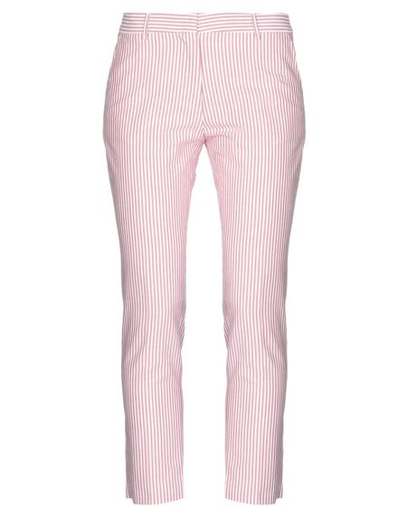 Брюки FEMME by MICHELE ROSSI Брюки FEMME by MICHELE ROSSI