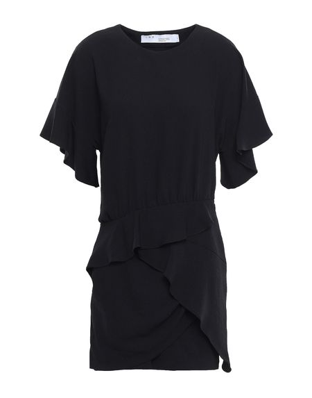 Платье IRO Платье IRO