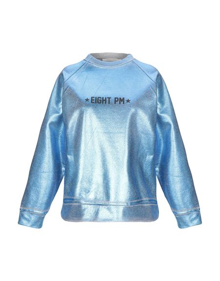 Толстовка 8PM Толстовка 8PM