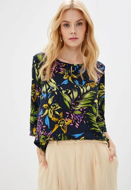 Блуза Baon Блуза Baon