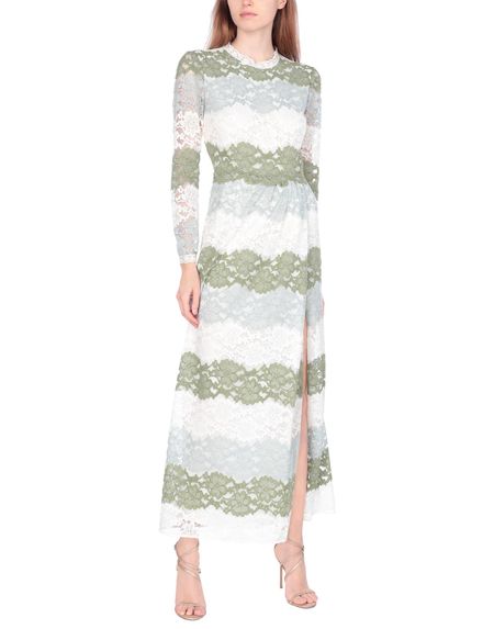 Платье BURBERRY Платье BURBERRY