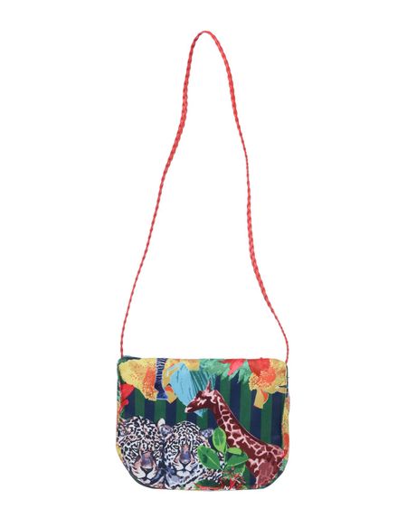 Сумка PAN CON CHOCOLATE Сумка PAN CON CHOCOLATE