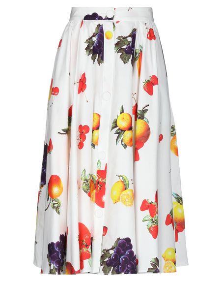 Юбка MSGM Юбка MSGM