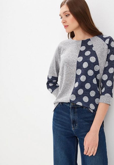 Джемпер Mari Vera Джемпер Mari Vera