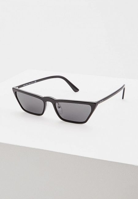 Солнцезащитные очки Prada Солнцезащитные очки Prada
