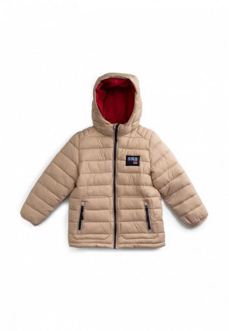 Куртка PlayToday Куртка PlayToday