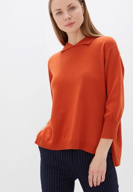 Джемпер UNQ Джемпер UNQ