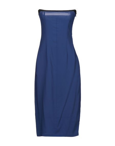 Платье JUCCA Платье JUCCA