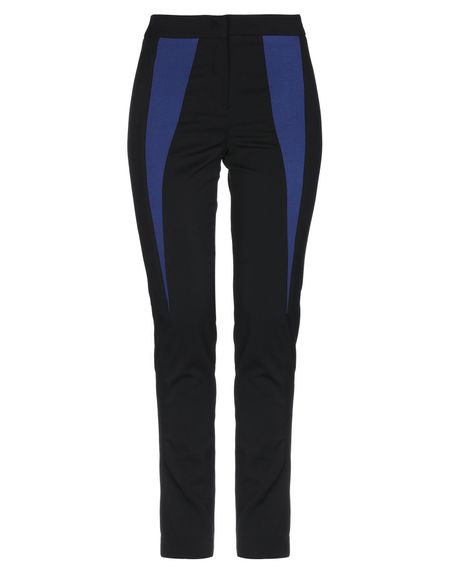 Брюки HANITA Брюки HANITA