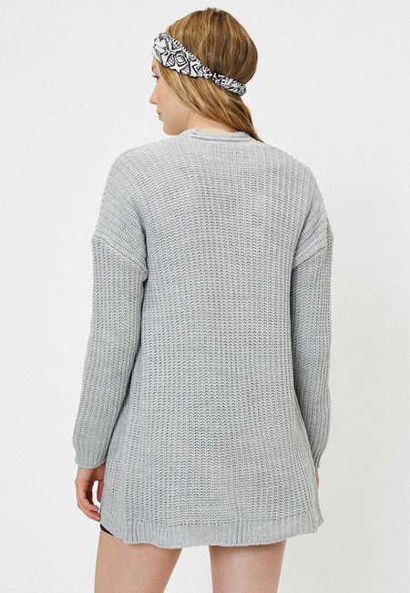 Кардиган Koton Кардиган Koton