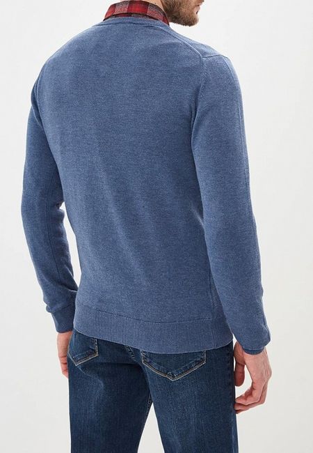 Пуловер Dairos
