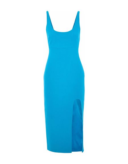 Платье CINQ À SEPT Платье CINQ À SEPT