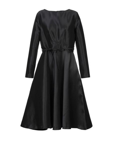 Платье EMMA Платье EMMA