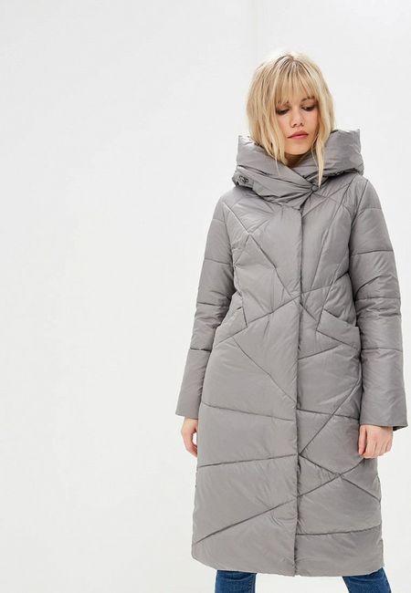 Куртка Winterra Куртка Winterra