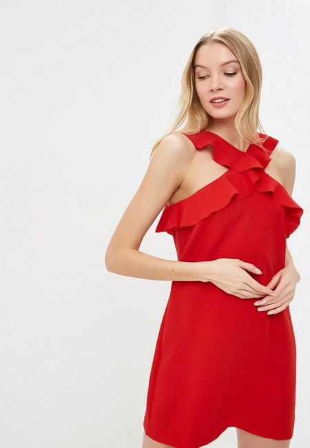 Платье Banana Republic Платье Banana Republic