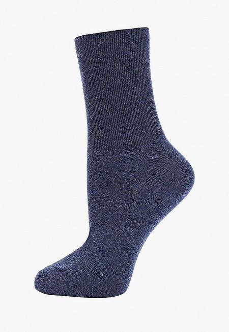 Носки Calzedonia Носки Calzedonia