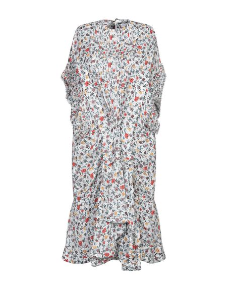 Платье CHLOÉ Платье CHLOÉ