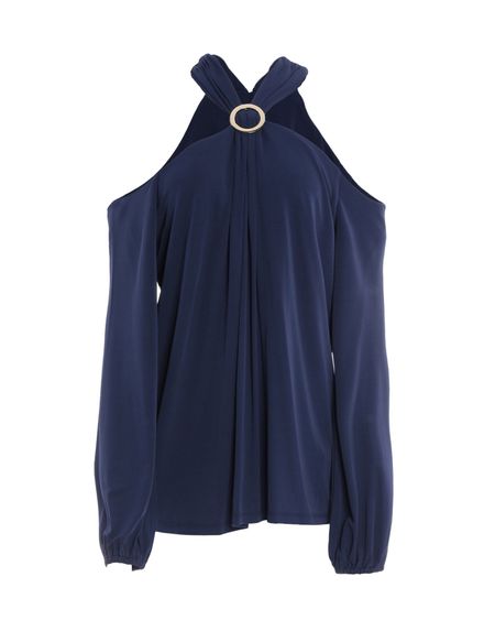 Футболка MICHAEL MICHAEL KORS Футболка MICHAEL MICHAEL KORS