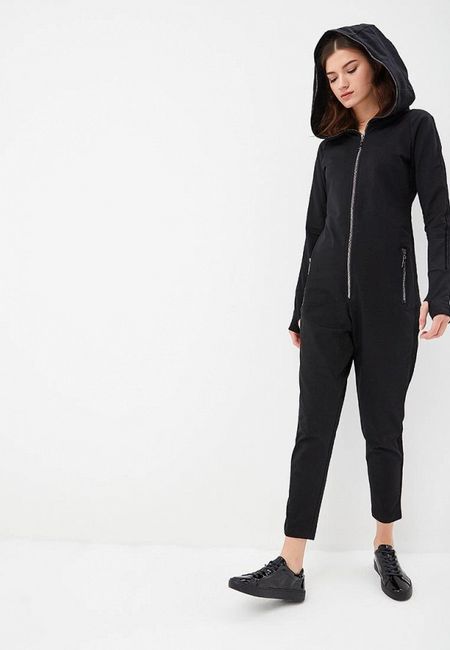 Комбинезон Sugarlife Комбинезон Sugarlife