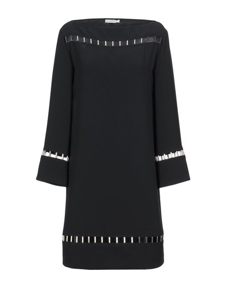 Платье VERSACE COLLECTION Платье VERSACE COLLECTION