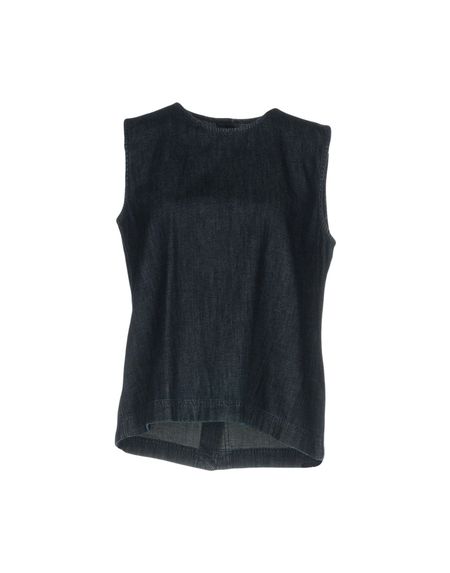 Топ EQUIPMENT Топ EQUIPMENT