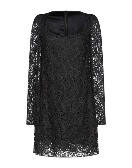 Платье DOLCE & GABBANA Платье DOLCE & GABBANA