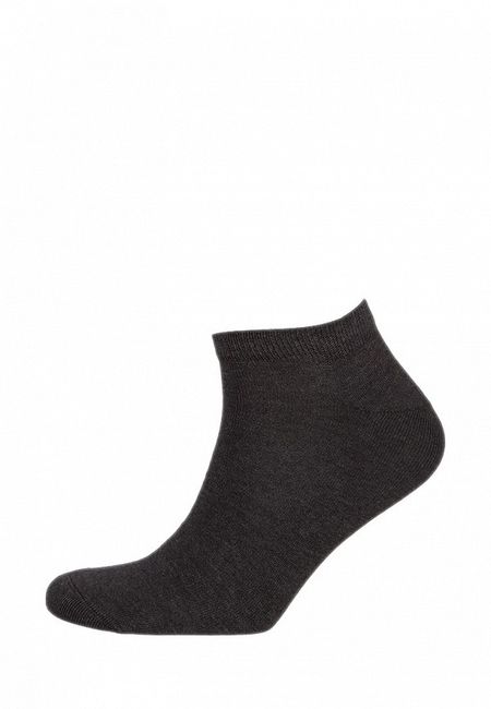 Носки Askomi Носки Askomi