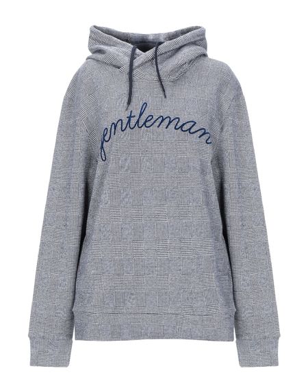 Толстовка ANTONY MORATO Толстовка ANTONY MORATO