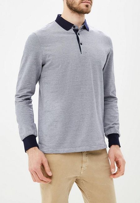 Футболка la Biali Футболка la Biali