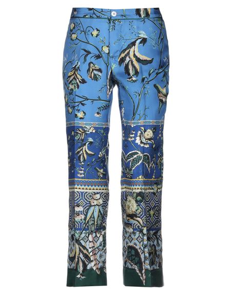 Брюки F.R.S. FOR RESTLESS SLEEPERS Брюки F.R.S. FOR RESTLESS SLEEPERS