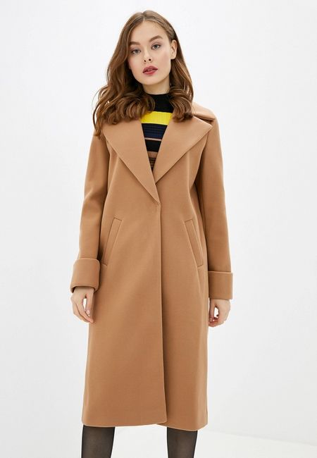 Пальто River Island Пальто River Island