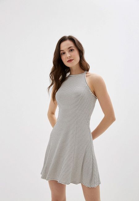 Платье Alcott Платье Alcott