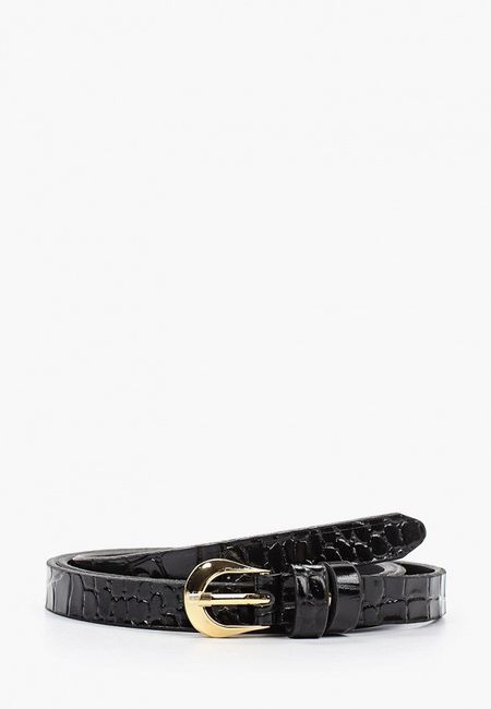 Ремень Olio Rosti Ремень Olio Rosti