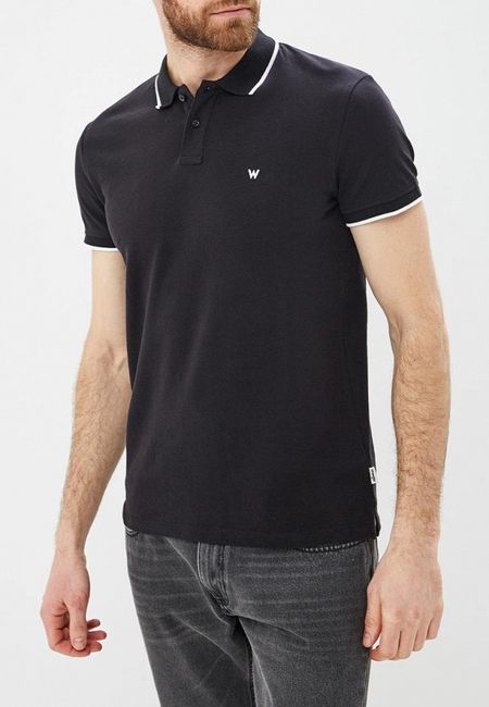 Футболка Wrangler Футболка Wrangler