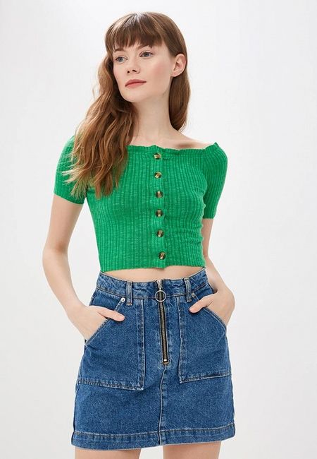 Топ Modis Топ Modis