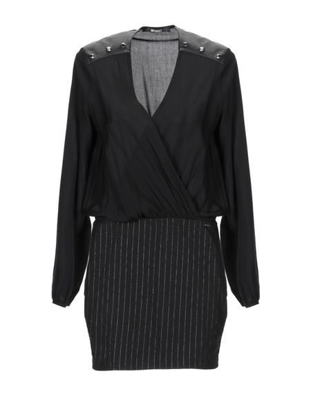 Платье !M?ERFECT Платье !M?ERFECT