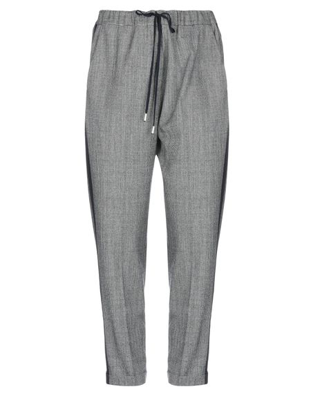 Брюки ANTONELLI Брюки ANTONELLI