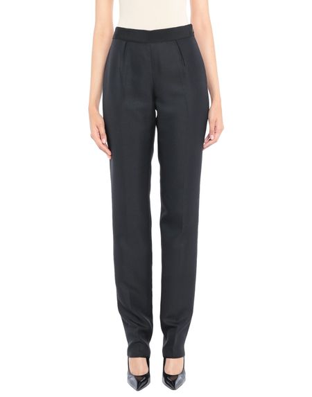 Брюки LES COPAINS Брюки LES COPAINS