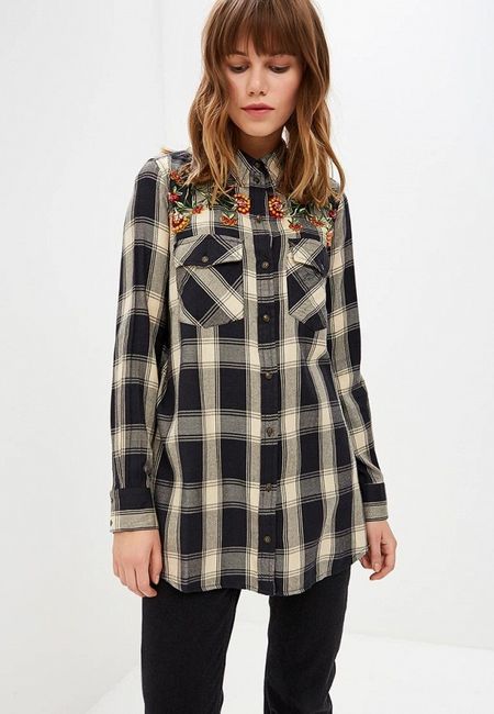 Туника Only Туника Only