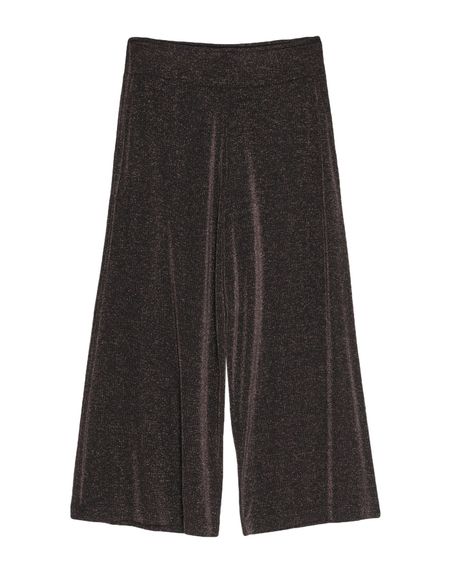 Брюки SANDRO FERRONE Брюки SANDRO FERRONE