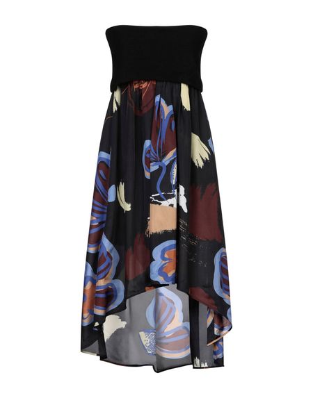 Платье MANILA GRACE Платье MANILA GRACE