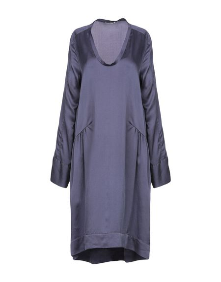 Платье DEVOTION Платье DEVOTION