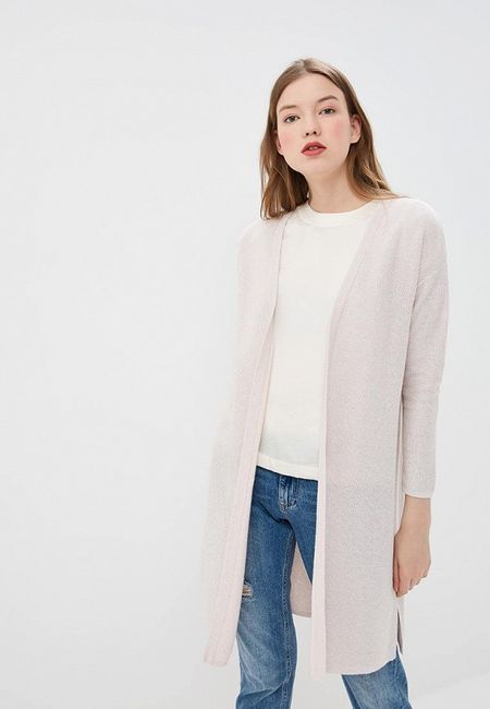 Кардиган Top Secret Кардиган Top Secret