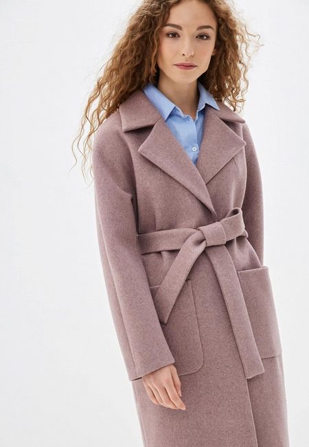 Пальто Paradox Пальто Paradox