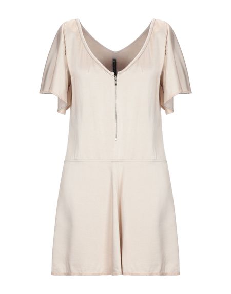 Платье MANILA GRACE Платье MANILA GRACE